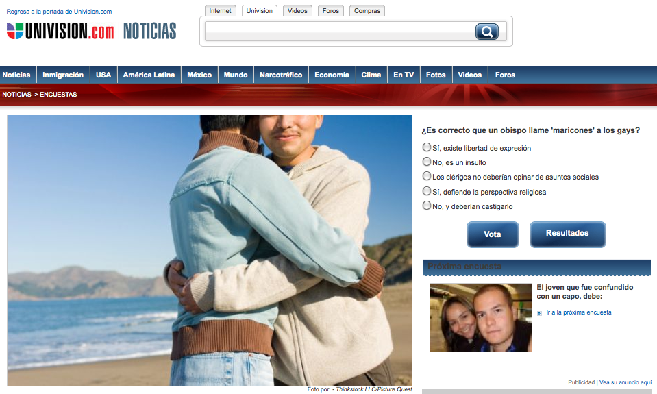 gay websites for faggots Linsdey lohan breast